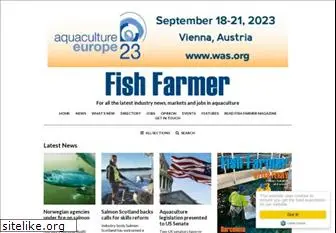 fishfarmer-magazine.com