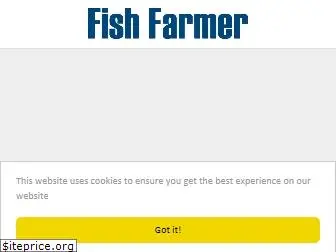 fishfarmermagazine.com