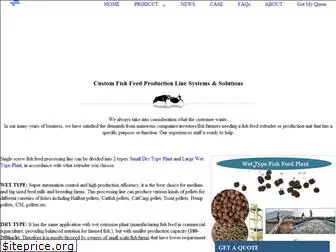 fishfeedmachine.com