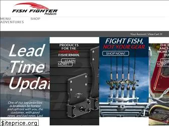 fishfighterproducts.com