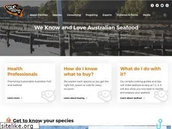 fishfiles.com.au