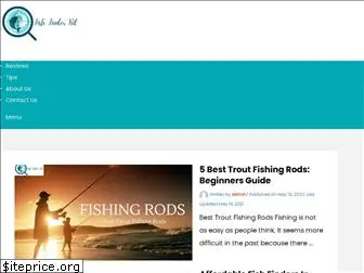 fishfinderkit.com