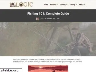 fishfinderpro.com