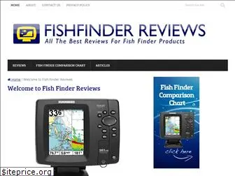fishfinderreviews1.com