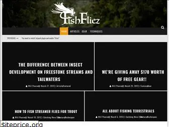 fishfliez.com