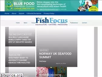 fishfocus.co.uk