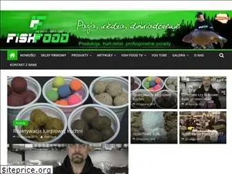 fishfood.com.pl