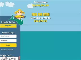 fishforcash.nz