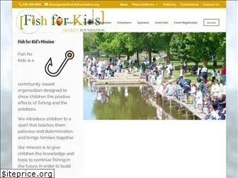 fishforkids.org