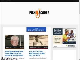 fishforscores.com