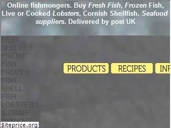 fishforthought.co.uk