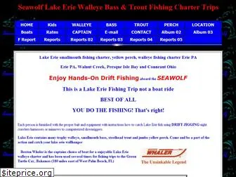 fishfry.com