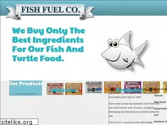 fishfuelco.com.au