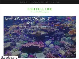 fishfulllife.com