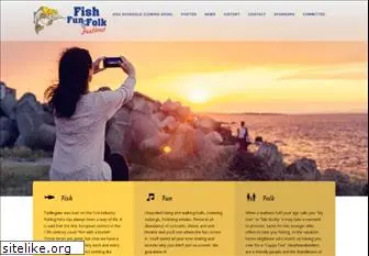 fishfunfolkfestival.com