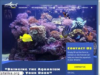fishguybradenton.com