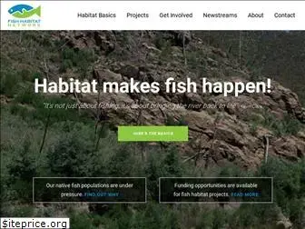 fishhabitatnetwork.com.au
