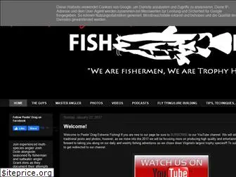 fishhardorstayhome.com