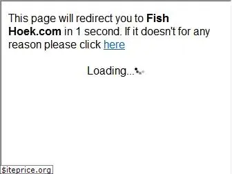 fishhoek.com