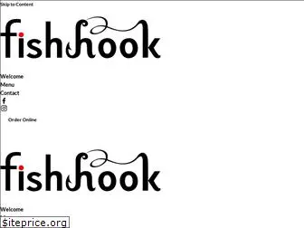 fishhookvic.com