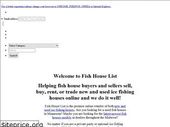 fishhouselist.com