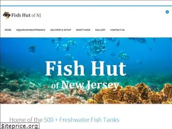 fishhutofnj.com