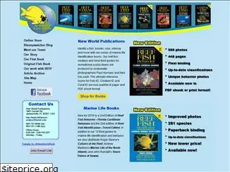 fishid.com