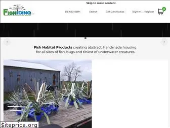fishiding.com