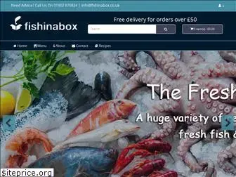 fishinabox.co.uk