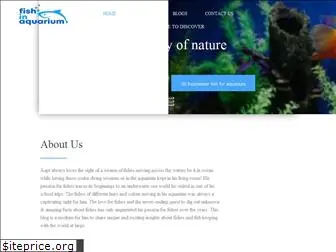 fishinaquarium.com