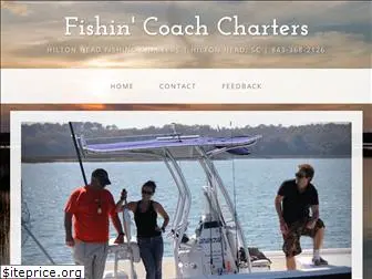 fishincoach.com