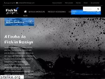 fishindesign.com