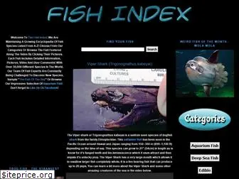 fishindex.blogspot.com