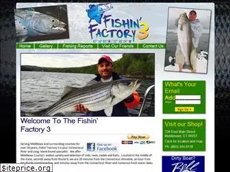 fishinfactory3.com