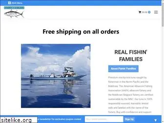 fishinfamilies.com
