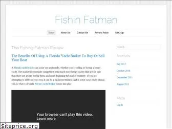 fishinfatman.com