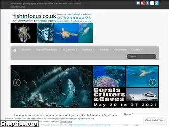 fishinfocus.co.uk