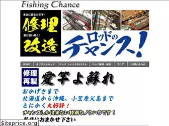 fishing-chance.com