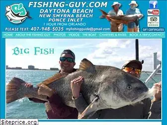 fishing-guy.us