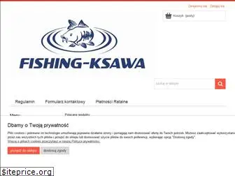 fishing-ksawa.pl