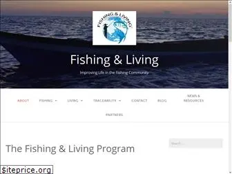 fishing-living.org
