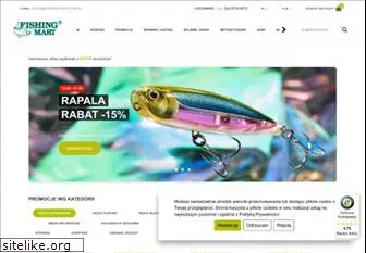 fishing-mart.com.pl