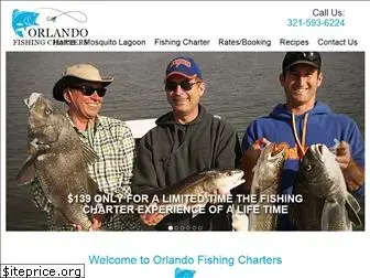 www.fishing-orlando.com