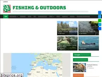 fishing-outdoor.com