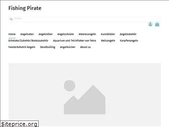 fishing-pirate.de