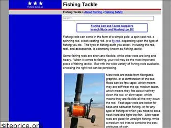 fishing-tackle.us