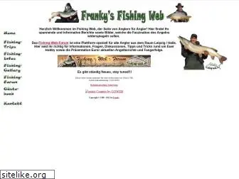 fishing-web.de