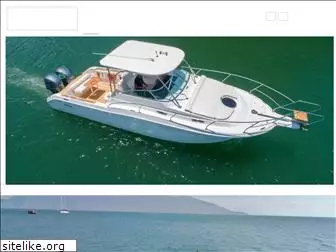 fishing.com.br