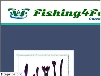 fishing4fools.com