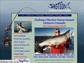 fishingaction.com